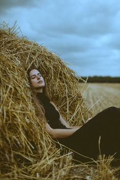 Summertime sadness V