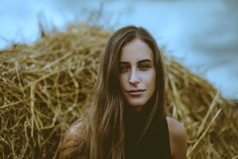 Summertime sadness VII