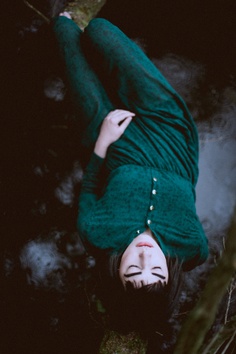 All things green