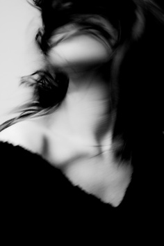 All things black