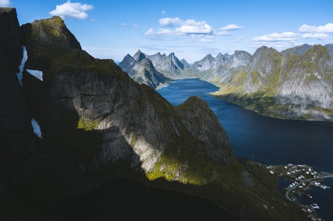 Lofoten 4