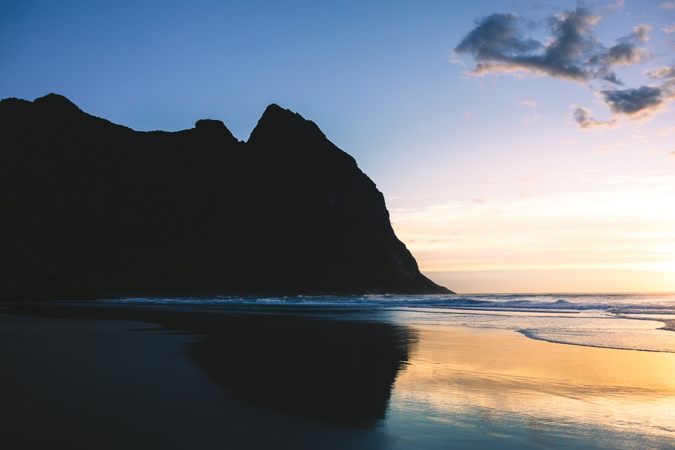 Lofoten 5