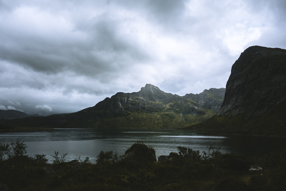 Lofoten 6