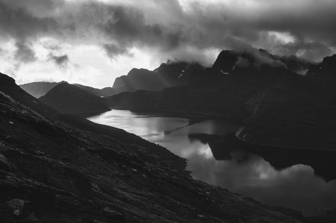 Lofoten 7