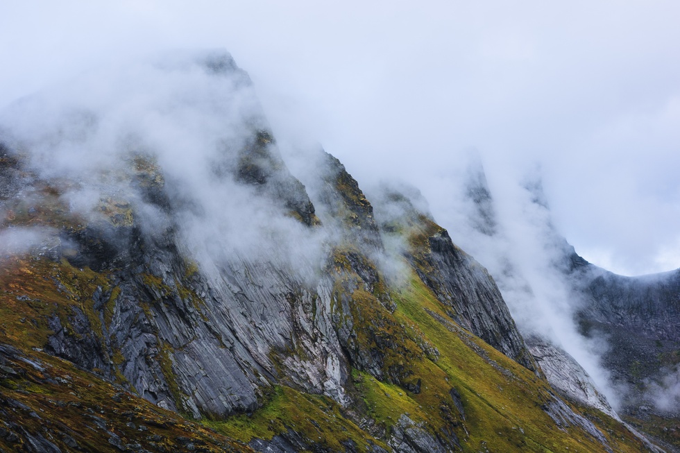 Lofoten 8