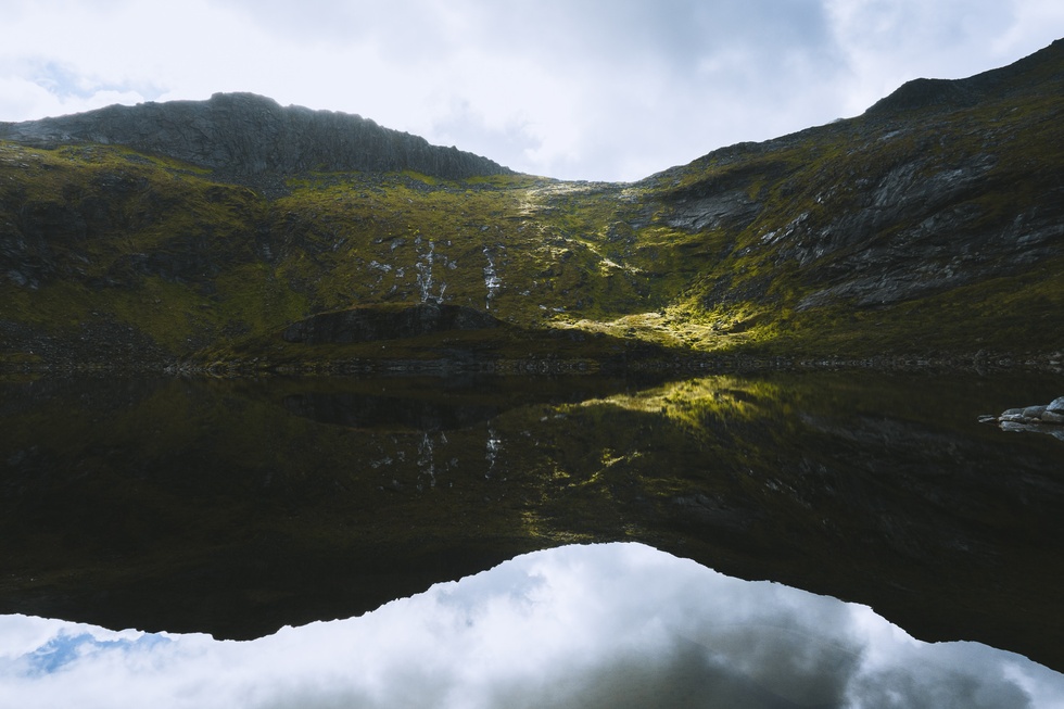 Lofoten 10