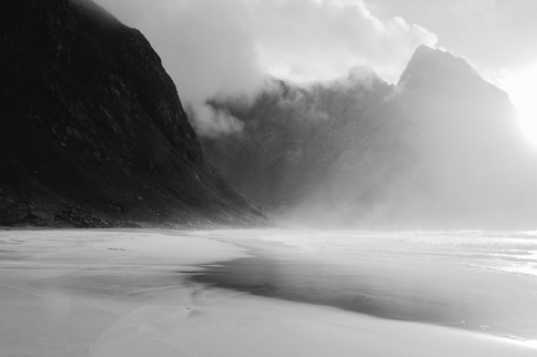 Lofoten 11