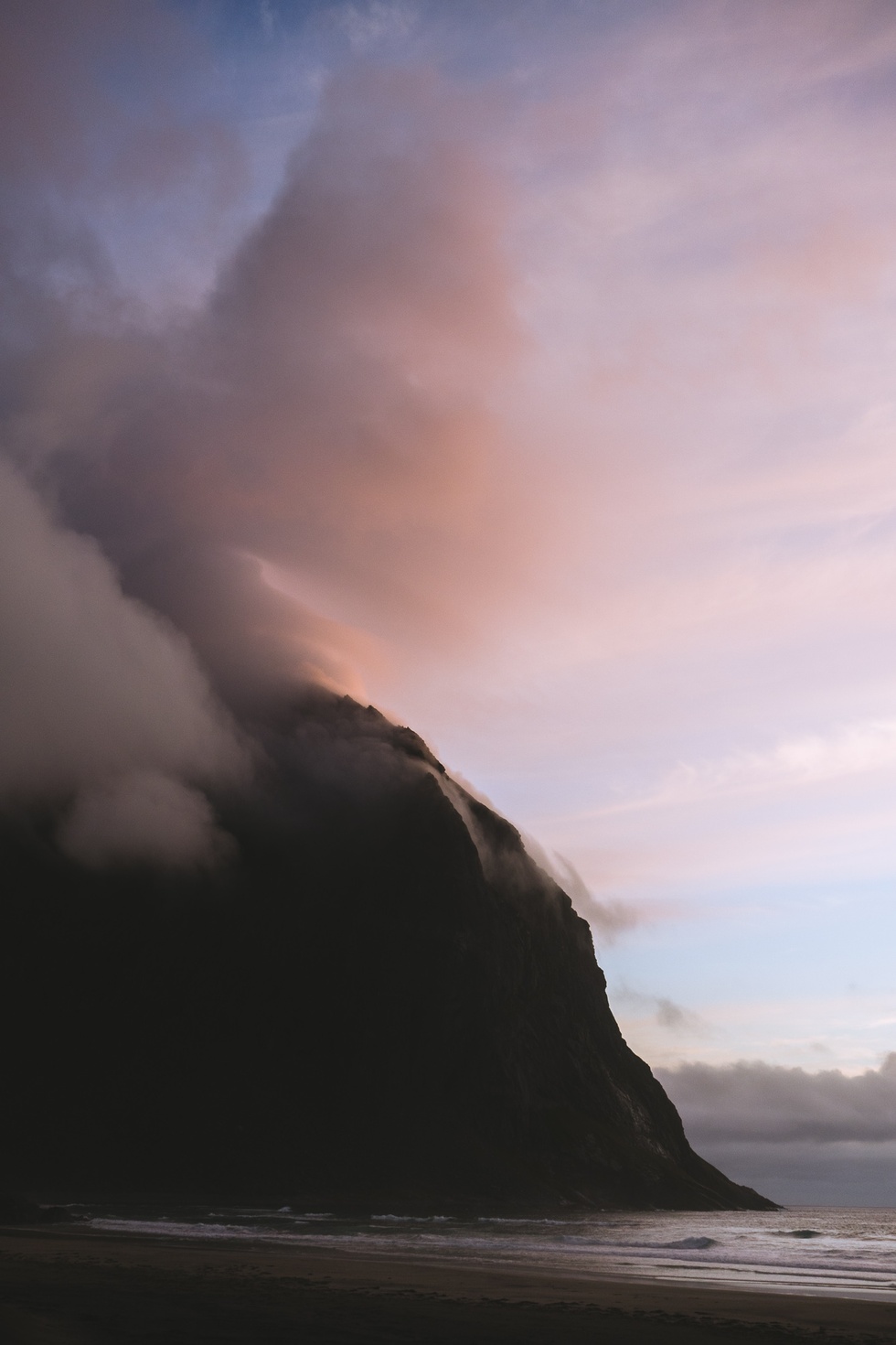 Lofoten 13