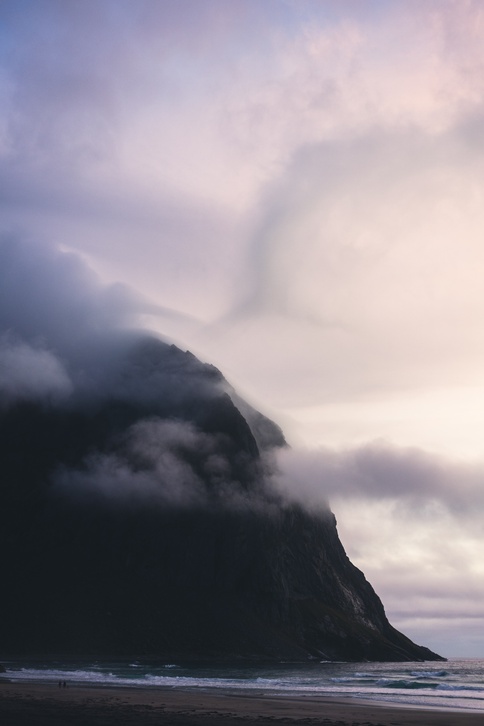 Lofoten 14