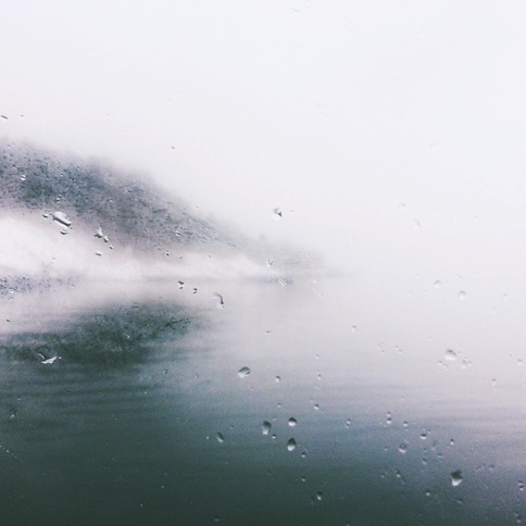 Fjord 1
