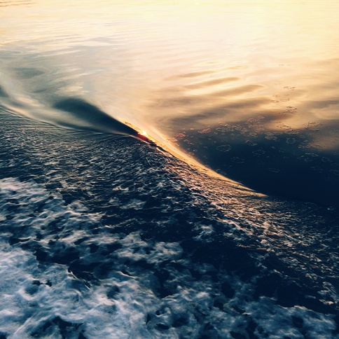 Fjord 1