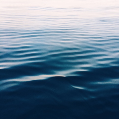 Fjord 1