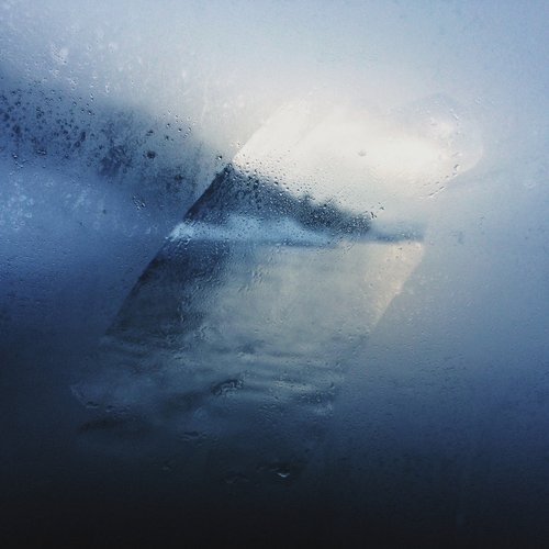 Fjord